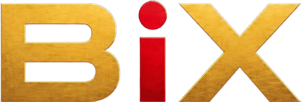 SJPR BiX