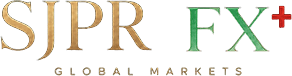 SJPR FX+