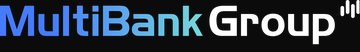 MultiBank Group