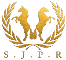SJPR