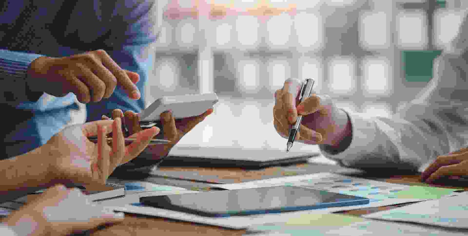 Featured Image Featured Image