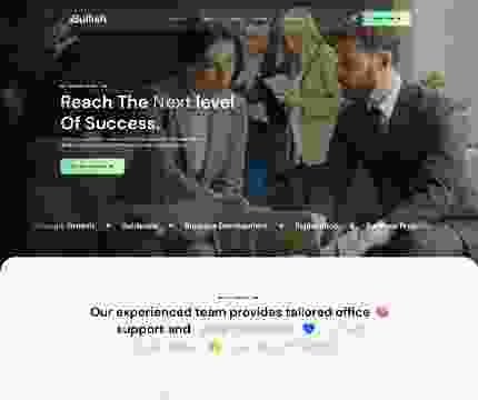 Banner-child-img-3-Landingpage