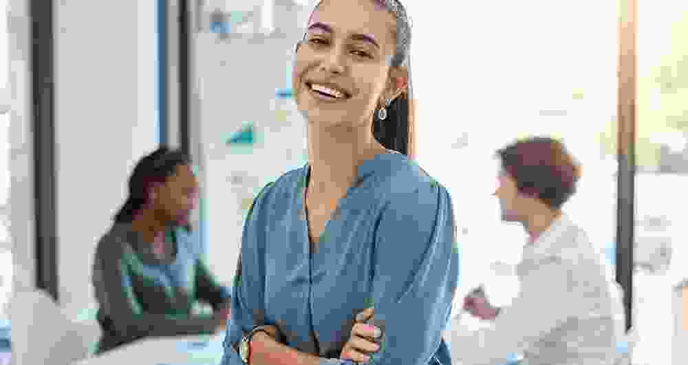 career details-img-06