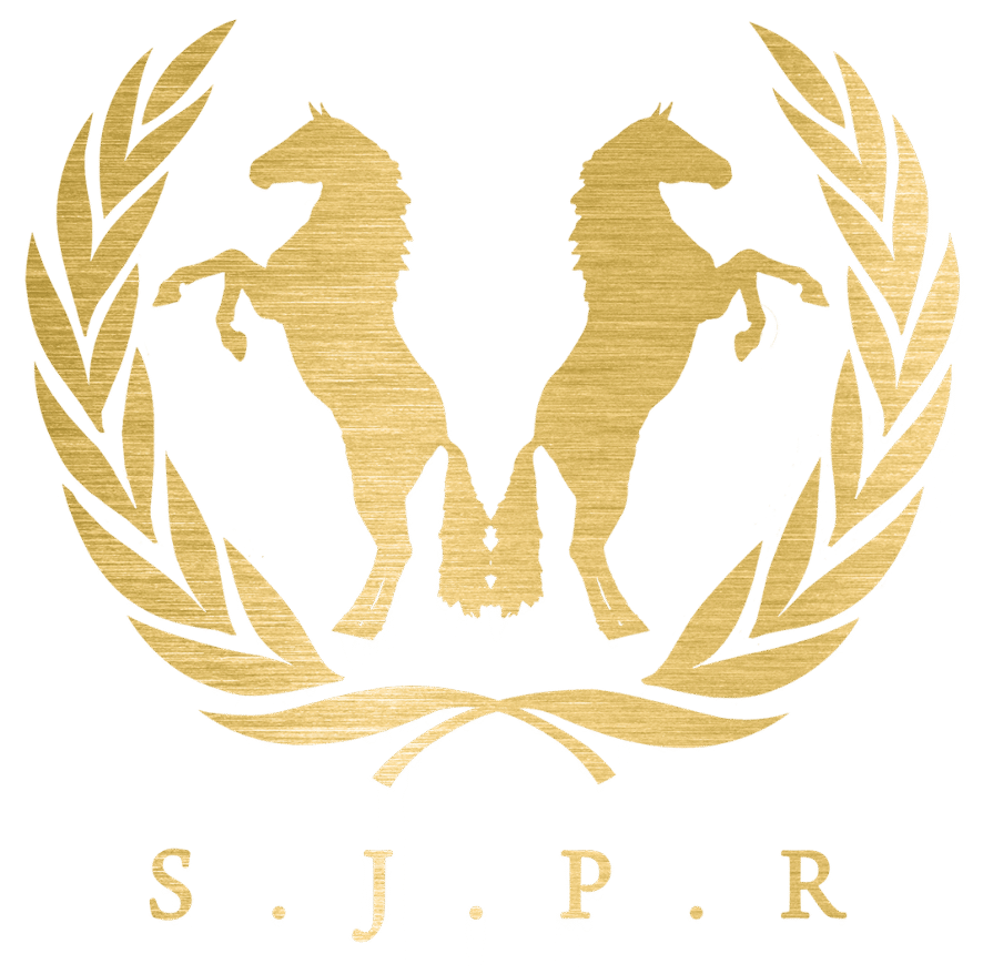SJPR