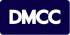 DMCC