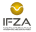 IFZA