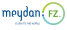 Meydan FZ